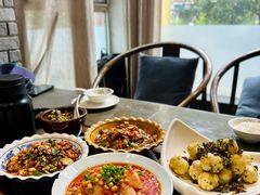 -恒府1993(文昌北路店)
