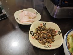 -富正毅三下锅·湘西韵味(天门山索道店)