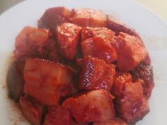 -大兴街扣碗包子馆