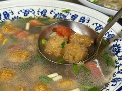 -管记水席老店(仙果市街店)