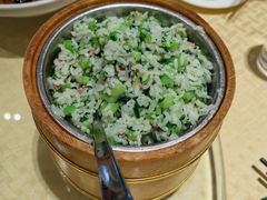 -熙春园餐厅