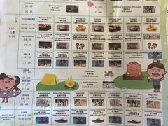 -味餐厅·海鲜·火锅·自助餐