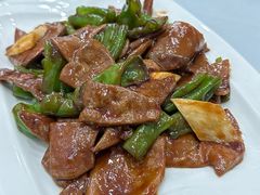 -小实惠嘉(威海路店)