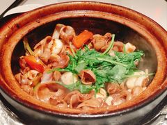 -煲煲好(朝阳门店)