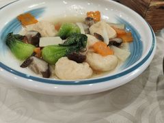 -章氏(车站北路店)