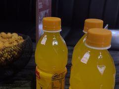 -魅KTV·AI辅唱(人民广场旗舰店)