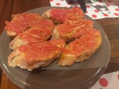 -TOMATITO(无限极荟店)