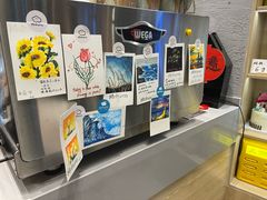 -Makumo·卷云家庭料理餐厅(美糖广场店)