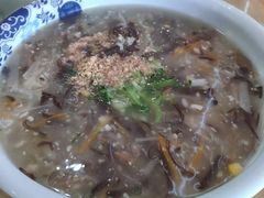 -水乡人家私房菜(逢简店)