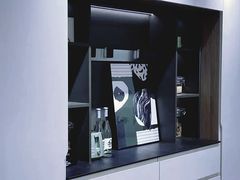 -索菲亚全屋定制衣柜橱柜家具(通州运乔居然之家店)