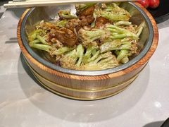 -客汁源味·客家菜(时代城店)
