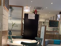 -江南驿·二十余年创意杭帮味(良渚玉鸟集店)