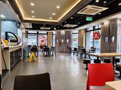 -永和大王(春日上新·阜成门店)