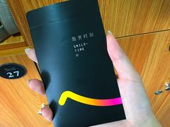 照片-微笑时刻照相馆·企业合影·商务外拍(北京五道口店)