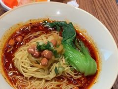 -大盐帮川菜馆(长楹天街店)
