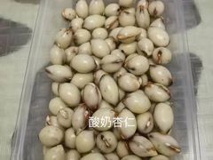 -梁子刨冰王&梁小糖(王顶堤店)