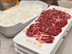 -杏花吴记牛肉火锅