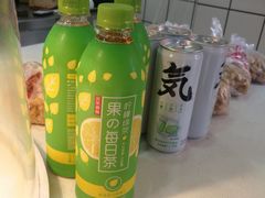 -童婆婆酥肉(双楠店)