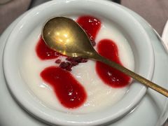 -掌柜的店·河南的菜(世茂店)