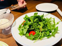 -萨莉亚(巴黎春天成山店)