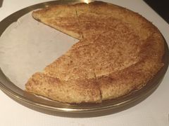 -谷丽羊肉串·新疆烧烤·羊肉火锅大排档·原老马烧烤(砂子塘店)