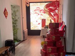 -旺顺阁鱼头泡饼(小红门店)