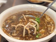 -宋都禾源·灌汤包子(汉兴路直营店)