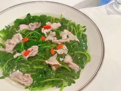 -炳胜品味(珠江新城店)