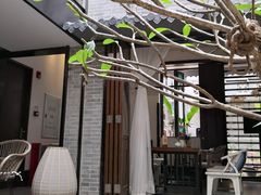 -归觅·西关小姐人文艺术馆(荔枝湾店)