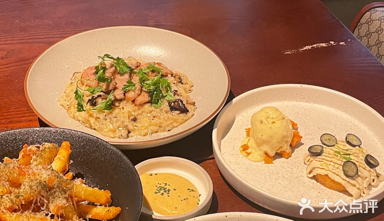 毕业倒计时（又名快乐打流日记4.0