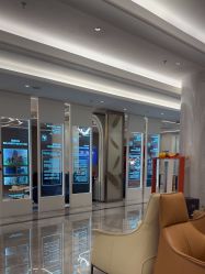 -深圳米兰柏羽医疗美容医院