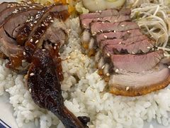 -粤式轩广东茶餐厅(草市街店)