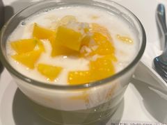 -GOGO Plate(成都太古里店)