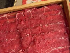 -新辣道鱼火锅(上地华联店)