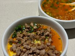 -海底捞火锅(庆春路店)