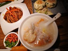 -点心传说·粤菜点心(佐阾虹湾店)