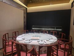 -玉玲珑·里舍(万象城店)