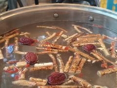 -小煵记·打边炉(西丽文光店)