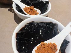 -海门鱼仔·潮汕味(KKMall店)