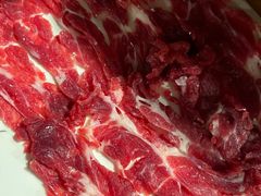 -普宁潮汕牛肉火锅(新香洲店)