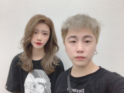 -YDO SALON