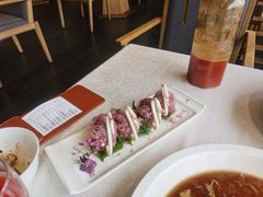 -粤秀餐厅(国货店)