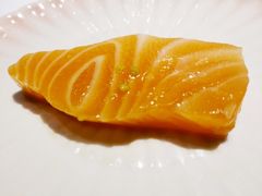 -金井日本料理(丽柏广场店)