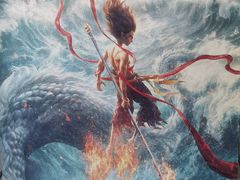 -CGV影城(黄河道ScreenX店)