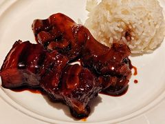 -蝶园·装修中(BFC外滩金融中心店)