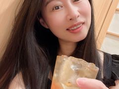 -和樂日本料理