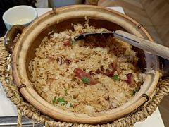 -东椰·海南椰子鸡火锅(朝阳门店)