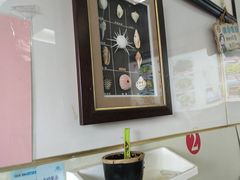 -胖子饺子馆·海鲜家常菜(海军博物馆店)