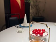 -湘上湘(正大中心总店)
