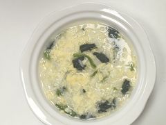 -爱月宝月嫂·育儿嫂